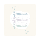 G&eacute;meaux : anniversaire sous les &eacute;toiles scintillantes